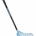 Floorbee Falcon 26 Carbon Composite Black/Blue