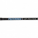 Floorbee Falcon 26 Carbon Composite Black/Blue