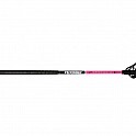 Floorbee SpitFire 29 Carbon light black/purple