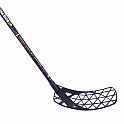 Floorbee Maven Elite 27 Space Carbon