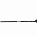 Floorbee Maven Elite 27 Space Carbon