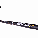 Floorbee Maven Elite 27 Space Carbon