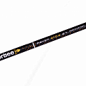 Floorbee Maven Elite 27 Space Carbon