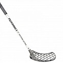 Floorbee Spitfire 29 Carbon PRO light silver
