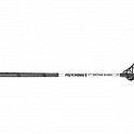 Floorbee Spitfire 29 Carbon PRO light silver
