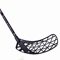 Floorbee Maven Elite 29 Space Carbon
