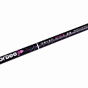 Floorbee Maven Elite 29 Space Carbon