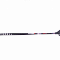 Floorbee Typhoon Pro 27 Carbon Light