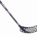 Floorbee Typhoon Pro 27 Carbon Light