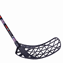 Floorbee Typhoon Pro 27 Carbon Light
