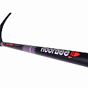 Floorbee Typhoon Pro 27 Carbon Light
