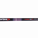 Floorbee Typhoon Pro 27 Carbon Light