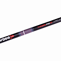 Floorbee Typhoon Pro 27 Carbon Light