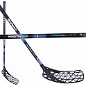 Floorbee Typhoon Pro 30 Carbon Light