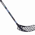 Floorbee Typhoon Pro 30 Carbon Light