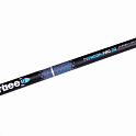 Floorbee Typhoon Pro 30 Carbon Light