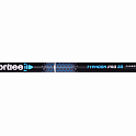 Floorbee Typhoon Pro 30 Carbon Light