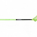Floorbee Albatross 36 Black/Green