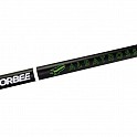 Floorbee Albatross 36 Black/Green