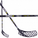 Floorbee Typhoon Pro 29 Carbon Light