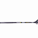 Floorbee Typhoon Pro 29 Carbon Light