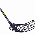 Floorbee Typhoon Pro 29 Carbon Light