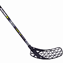 Floorbee Typhoon Pro 29 Carbon Light
