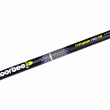 Floorbee Typhoon Pro 29 Carbon Light