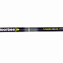 Floorbee Typhoon Pro 29 Carbon Light