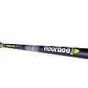 Floorbee Typhoon Pro 29 Carbon Light