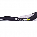 Floorbee Falcon SEMI 27 Carbon Composite + Stickbag
