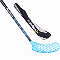 Floorbee Falcon SEMI 29 Carbon Composite + stickback