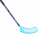 Floorbee Falcon SEMI 29 Carbon Composite + stickback