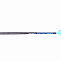 Floorbee Falcon SEMI 29 Carbon Composite + stickback