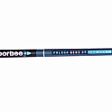 Floorbee Falcon SEMI 29 Carbon Composite + stickback