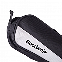 Floorbee Falcon SEMI 29 Carbon Composite + stickback
