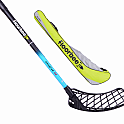 Floorbee Douglas 32 Blue + Stickbag Jr