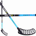 Floorbee Douglas 32 Blue + Stickbag Jr