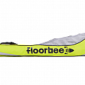 Floorbee Douglas 32 Blue + Stickbag Jr
