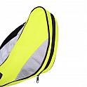 Floorbee Douglas 32 Blue + Stickbag Jr