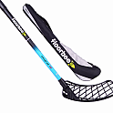 Floorbee Douglas 32 Blue + Stickbag Sr