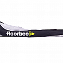 Floorbee Douglas 32 Blue + Stickbag Sr