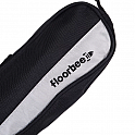 Floorbee Douglas 32 Blue + Stickbag Sr