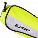 Floorbee Douglas 32 Yellow + Stickbag Jr