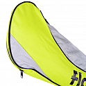 Floorbee Douglas 32 Yellow + Stickbag Jr