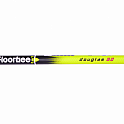Floorbee Douglas 32 Yellow + Stickbag Sr