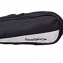 Floorbee Douglas 32 Yellow + Stickbag Sr