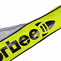 Floorbee Shotgun 3.0 JR lime silver