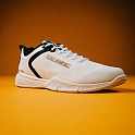 Salming Viper Pro White/Green