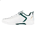 Salming Viper Pro White/Green